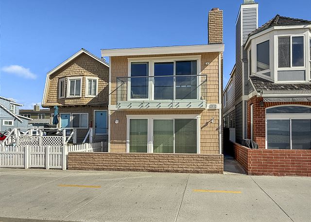 2812 1/2 W. Oceanfront