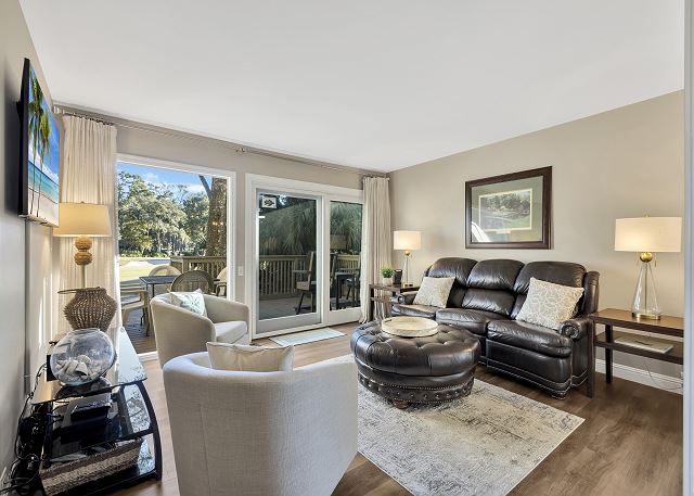 16 Water Oak