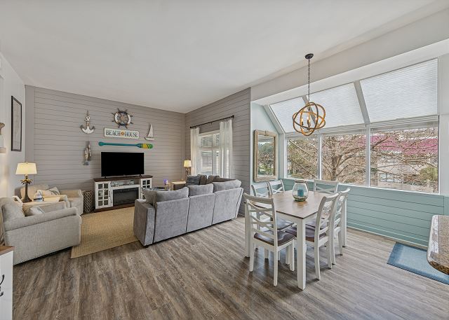 7486 Anchorage — Hilton Head Island, SC