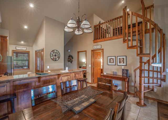 Vip 1910 Loft