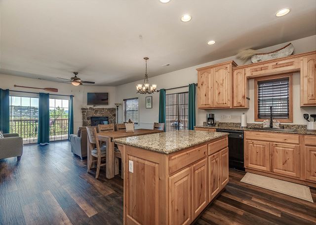 Vip 1704 Lf