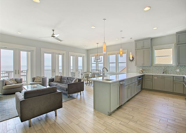 Destin, Florida United States - Beaux Soleil | Vacation Amore