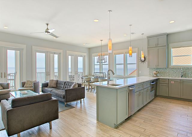 Destin, Florida United States - Dos Casas | Vacation Amore
