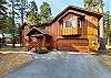 Griggs House