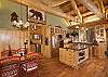 Homewood Hideaway