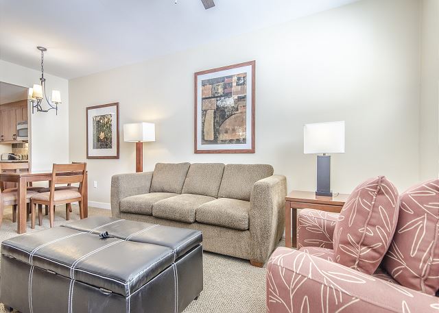 Founders Pointe # 4364