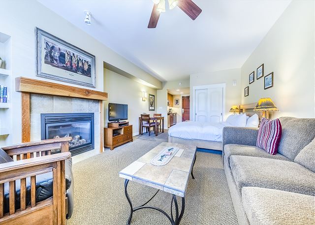 Founders Pointe # 4645
