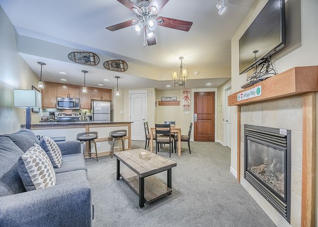 Founders Pointe # 4463