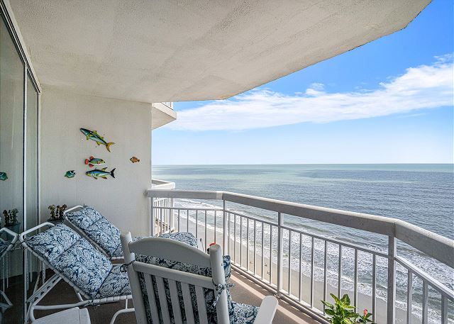 1405 Waters Edge Resort