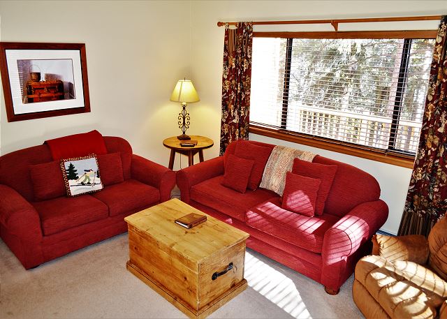115 Park Forest Circle
