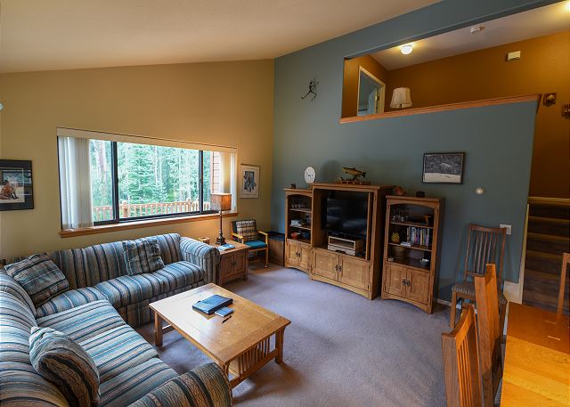 143 Park Forest Circle