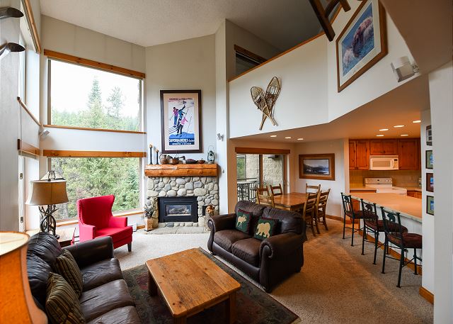Powderhorn 404 C