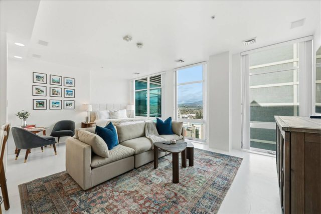 Capitol City Condo