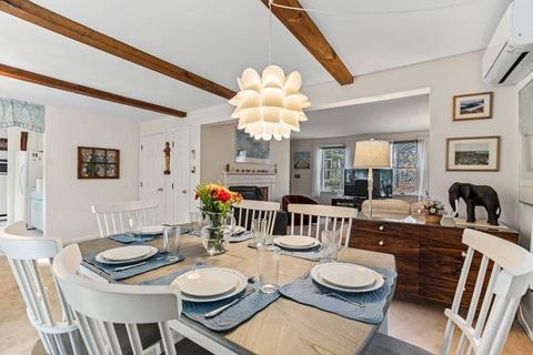 15 Wexford Ln, Eastham