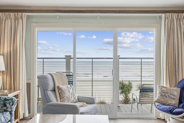 South Shores 6