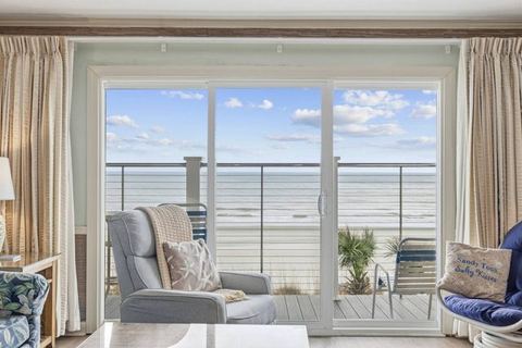 South Shores 6