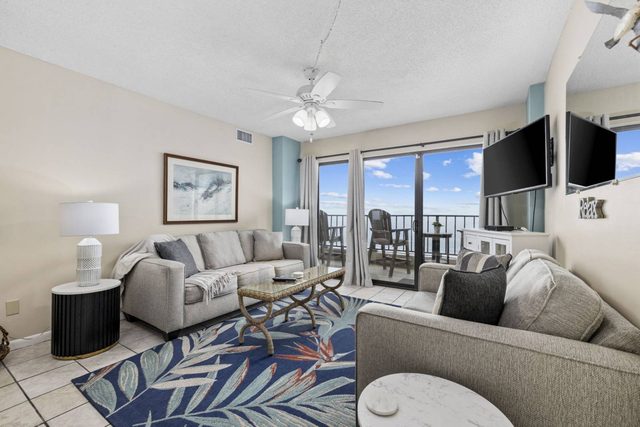 Atalaya Towers 403