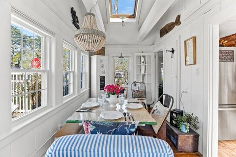 227 Winter St, Hyannis