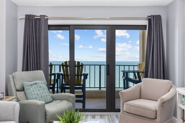 Atalaya Towers 1103