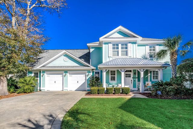 North Beach Banyan 404