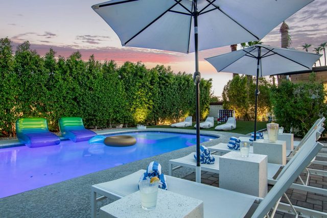 Heatherbrae Home 87th #21562802