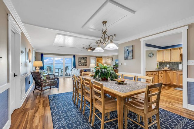South Shores II 302
