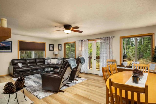 Alltitude Chalet