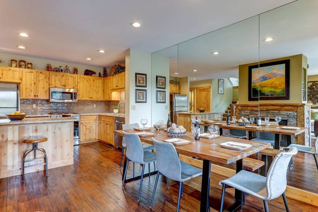 5 Eaglewood