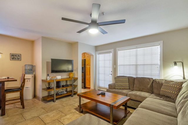 Scottsdale Beauty  #21271196