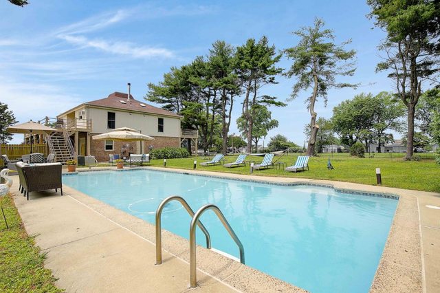 Kentmorr Pool Cottage
