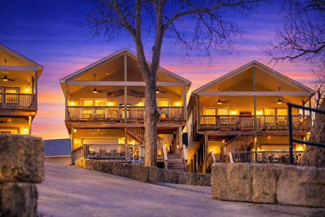 River Road Villas #2
