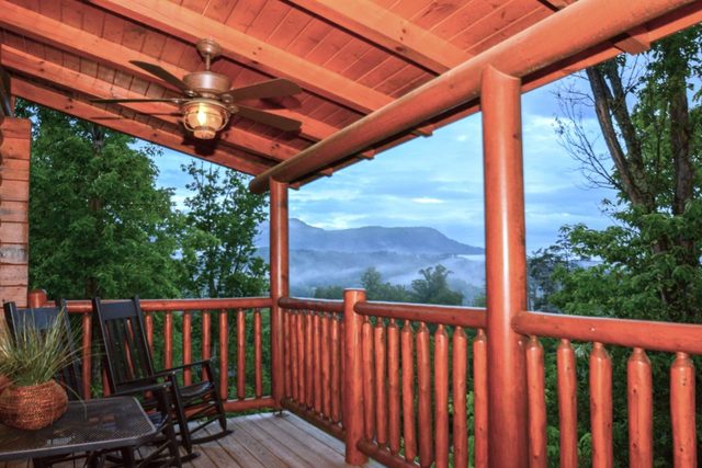 Hideaway Haven