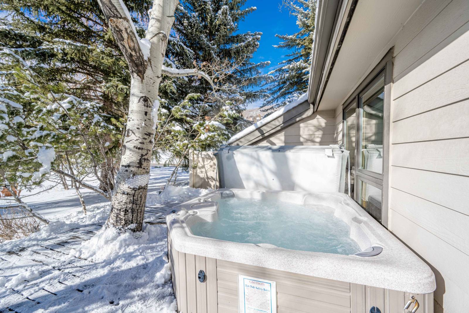 Deer Valley Fawngrove 1554