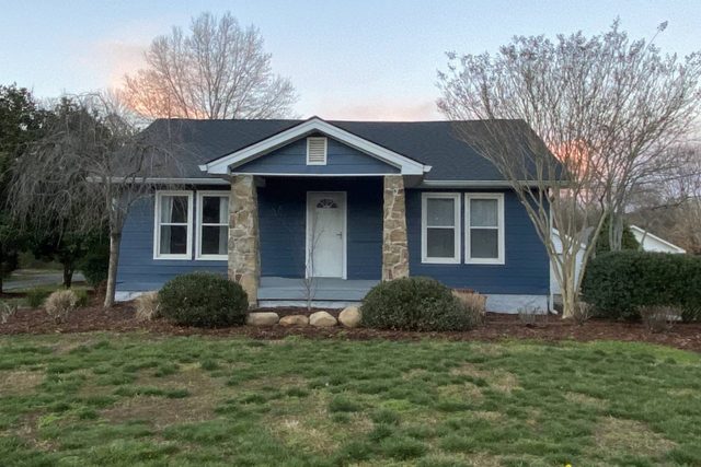 Tennessee Delight 5