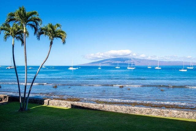 Lahaina Roads 204