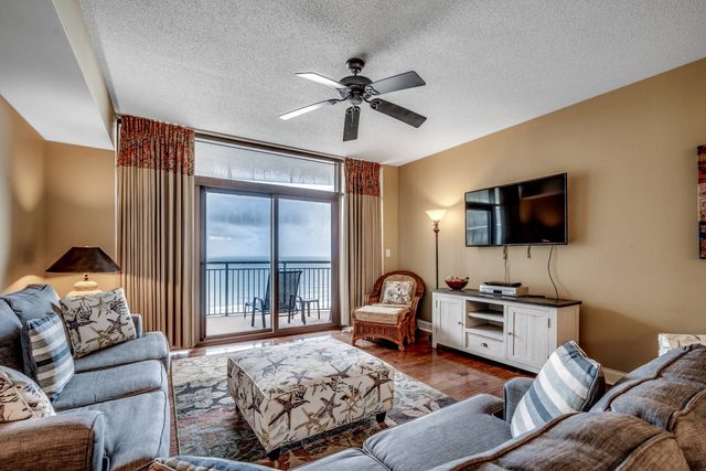 North Beach Towers Unit 1414 (Jasmine)