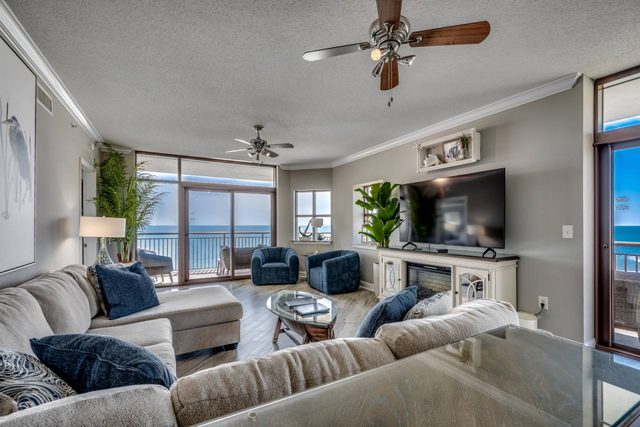 North Beach Towers Unit 1519 (Jasmine)