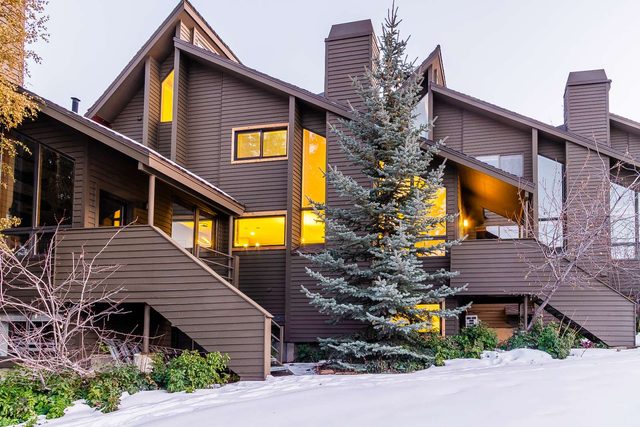 Redpine 39