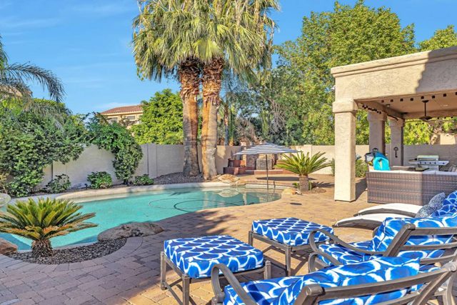 Kerry Ln Arrowhead #21467174