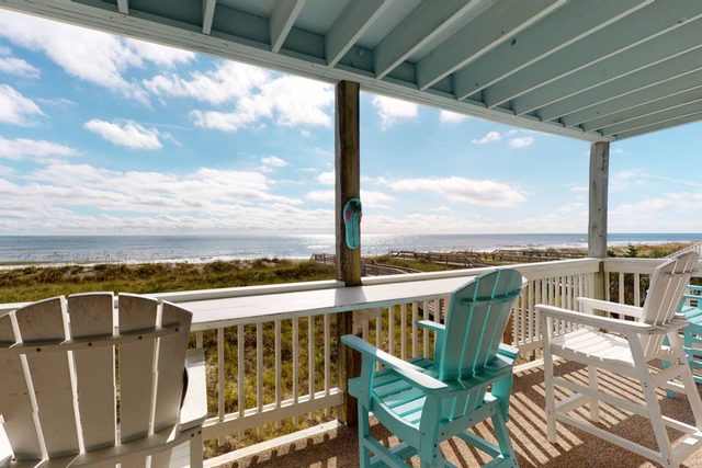 Serenity at Carolina Beach