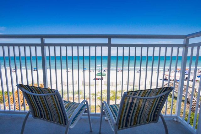 South Shores II 205