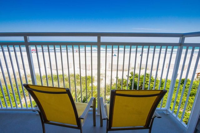South Shores II 102