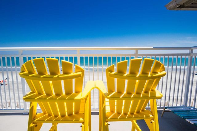 South Shores II 301