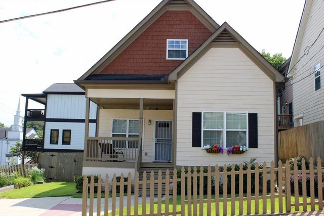 Summerhill