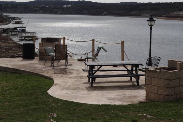 3107 The Island