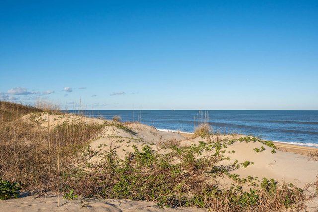 Ocean Haven (First Flight Retreat #103)