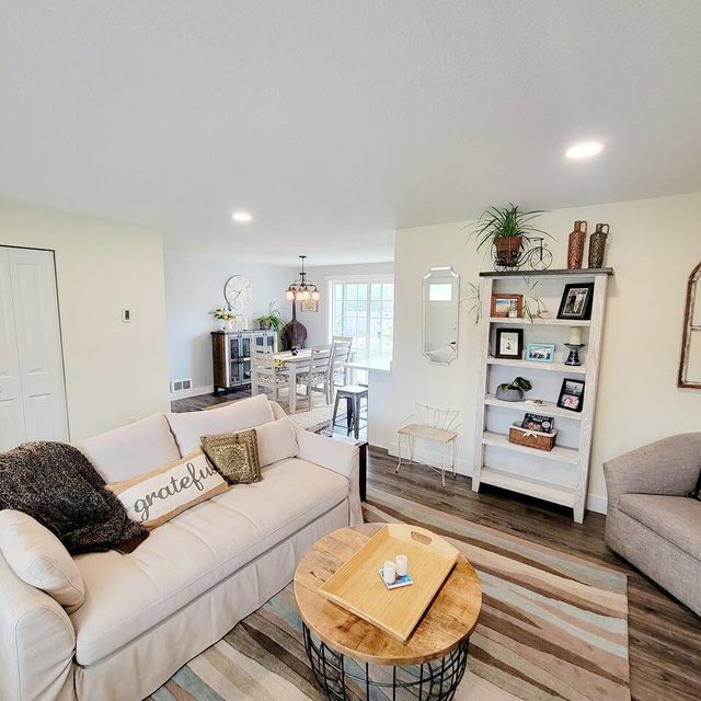 Family/work friendly~Walk to beach, huge yard! — Bandon, OR