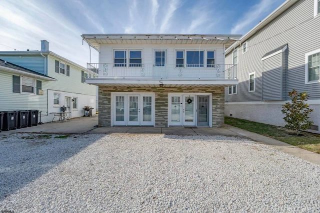 3BD Private Condo - Free Parking