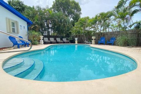 Epic Escape | Pool Home near the Beach