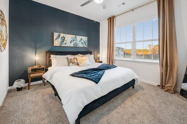 3BR Wildlight Wonder • Gym, Bikes, Pool, Pets YES! — Yulee, FL